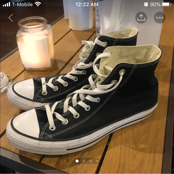 Bundle clothes!! - Picture 2 of 9